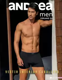 Catálogo Andrea Página 53