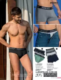 Catálogo Andrea Página 55