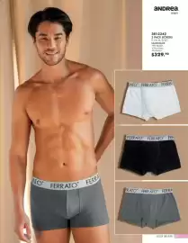 Catálogo Andrea Página 63