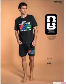 Catálogo Andrea Página 65