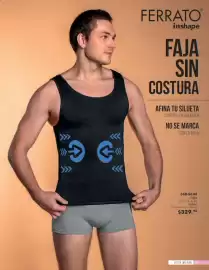 Catálogo Andrea Página 73