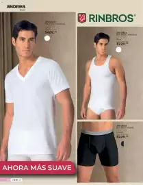 Catálogo Andrea Página 74