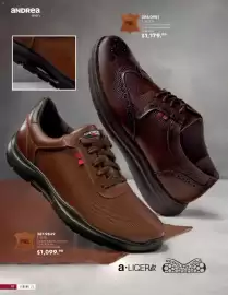 Catálogo Andrea Página 10