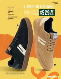 Catálogo Andrea Página 101