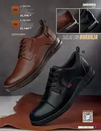 Catálogo Andrea Página 11