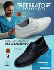 Catálogo Andrea Página 117