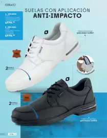 Catálogo Andrea Página 118