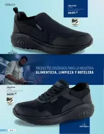 Catálogo Andrea Página 120