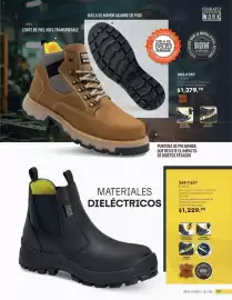 Catálogo Andrea Página 129