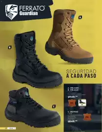 Catálogo Andrea Página 130