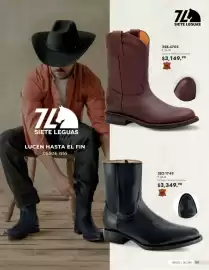 Catálogo Andrea Página 133