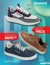 Catálogo Andrea Página 139