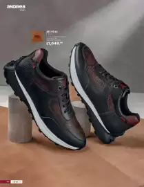 Catálogo Andrea Página 14