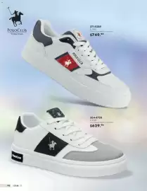 Catálogo Andrea Página 146