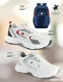 Catálogo Andrea Página 149
