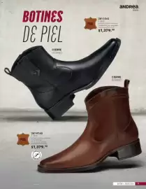 Catálogo Andrea Página 17