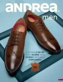 Catálogo Andrea Página 3
