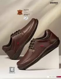 Catálogo Andrea Página 31