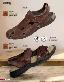 Catálogo Andrea Página 32