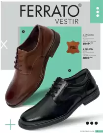 Catálogo Andrea Página 39