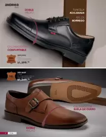 Catálogo Andrea Página 4