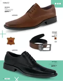 Catálogo Andrea Página 40