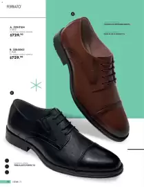 Catálogo Andrea Página 42