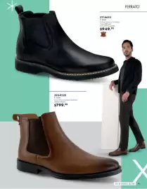 Catálogo Andrea Página 45