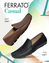 Catálogo Andrea Página 47