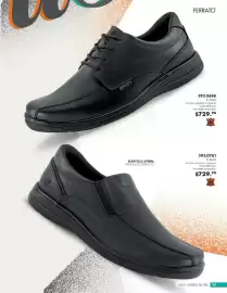 Catálogo Andrea Página 53