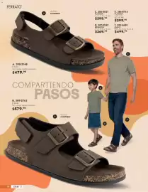 Catálogo Andrea Página 66