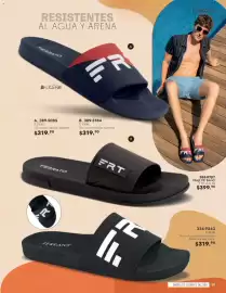Catálogo Andrea Página 69