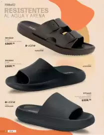 Catálogo Andrea Página 70