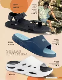 Catálogo Andrea Página 71