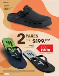 Catálogo Andrea Página 74