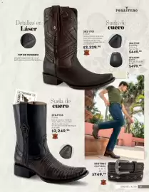 Catálogo Andrea Página 83