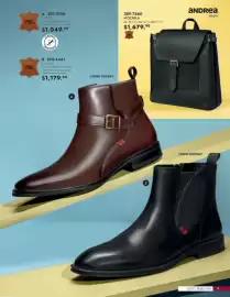 Catálogo Andrea Página 9