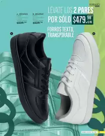 Catálogo Andrea Página 99
