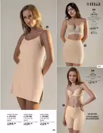 Catálogo Andrea Página 11