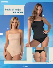 Catálogo Andrea Página 12