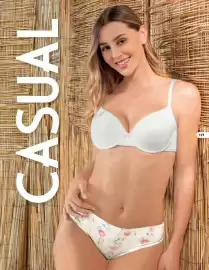 Catálogo Andrea Página 19