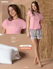 Catálogo Andrea Página 20