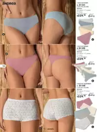 Catálogo Andrea Página 22