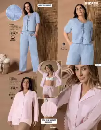 Catálogo Andrea Página 23