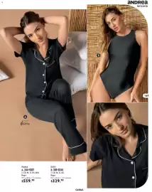 Catálogo Andrea Página 29