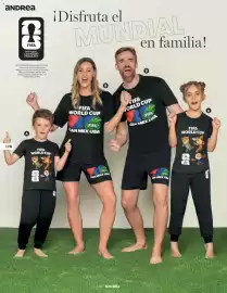Catálogo Andrea Página 30