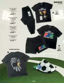 Catálogo Andrea Página 31