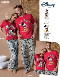 Catálogo Andrea Página 32