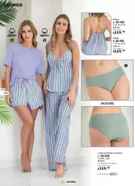 Catálogo Andrea Página 34