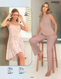 Catálogo Andrea Página 37